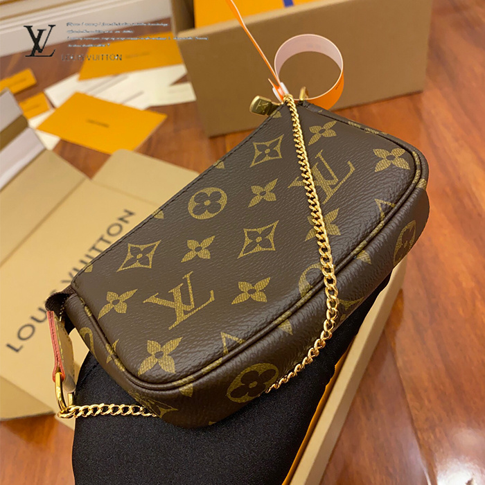 M58009 LV 正品級手包_LV_LV包_LV官方網_LV旗艦店_GUCCI_GUCCI包_GUCCI