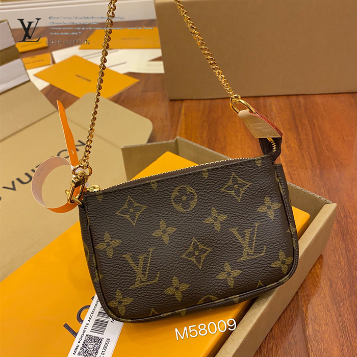 M58009 LV 正品級手包_LV_LV包_LV官方網_LV旗艦店_GUCCI_GUCCI包_GUCCI