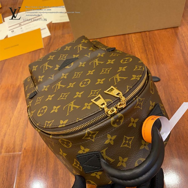 M44871 雙拉鏈與頂部提把 M44871 雙拉鏈頭與頂部提把俯視