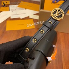 M55948 LV正品級女士郵差包